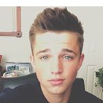 Profile Picture of Bart Phillips (@bart_phillips__) on Instagram