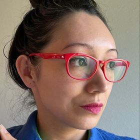 Profile Picture of Tracey C. (@tangoechochuck) on Pinterest