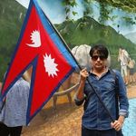 Profile Picture of Sanjeev Pathak (@sanjeev.pathak) on Instagram