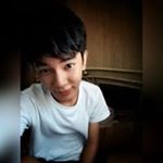Profile Picture of joseph canlas (@josephcanlas18) on Instagram