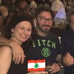 Profile Picture of Michel Saade (@michel.saade.353) on Facebook
