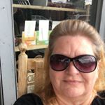 Profile Picture of Sherrie Byrd (@sherriebyrd) on Instagram