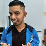 Profile Picture of Bryan Marvin (@bryan.marvin) on Instagram