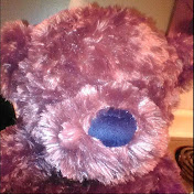 Profile Picture of Amanda Towery (@amandatowery9337) on Youtube