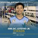 Profile Picture of Stephanie Mariano (@Stephanie-Mariano) on Facebook