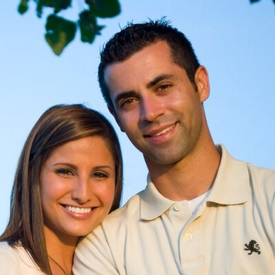 Profile Picture of Adam Sax (@rednite8) on Twitter