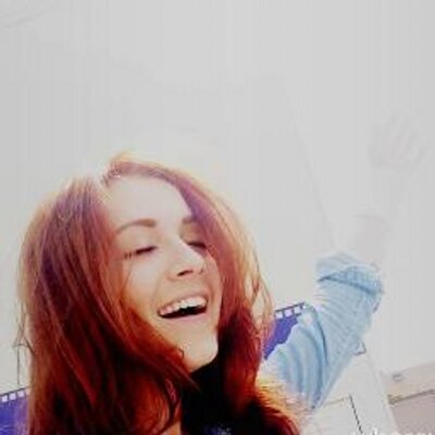 Sarah L Bolger - Twitter Profile Picture of Sarah L Bolger (@SarahBolgerRP) on Twitter