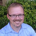 Profile Picture of Mark McCormic (@markmccormic) on Instagram