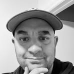 Profile Picture of Joseph Bellantuono (@joseph.bellantuono.54) on Facebook