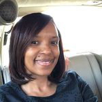 Profile Picture of Tamara Green Mattier (@tamaram2002) on Instagram