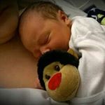 Profile Picture of eric zajac (@ericzajac4193) on Instagram