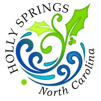 Profile Picture of Town Of HollySprings (@hollywills) on Twitter