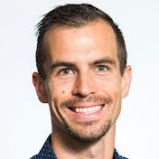 Profile Picture of Jason Sandvik (@jasonsandvik2664) on Youtube