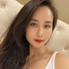 Profile Picture of Chloe Nguyen (@@chloenguyenvn) on Tiktok