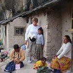 Profile Picture of Ginny Kuhn (@ginny.kuhn) on Instagram