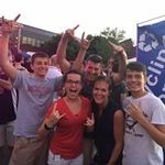 Profile Picture of Chadwick Lewis (@sleepywife1) on Instagram