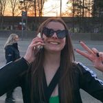 Profile Picture of ~Caitlin Nesbitt~ (@_caitlinnesbitt) on Instagram