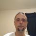 Profile Picture of Bill Bartley (@bill.bartley.771) on Facebook