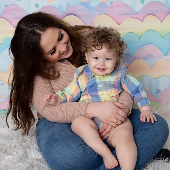 Michaela Dominie - Poshmark Profile Picture of Michaela Dominie (@michaeladominie) on Poshmark