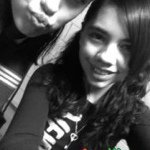 Profile Picture of Gisselle Calderon (@iconic_gisselle) on Instagram