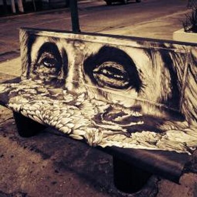 Profile Picture of Paul Prieto (@pdpp320) on Twitter