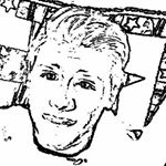 Profile Picture of jared parker (@imjaredparker) on Instagram