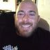 Profile Picture of Sam Duncan (@sam.duncan.7568) on Facebook