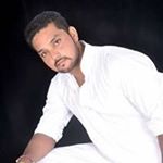 Profile Picture of Rakesh Pal (@rakeshpal8086) on Instagram