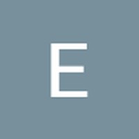 Profile Picture of Evan Haug (@evan-haug-3) on Quora