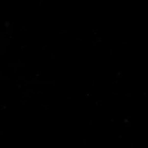 Frank Volovich - Poshmark Profile Picture of Frank Volovich (@frank_volovich) on Poshmark