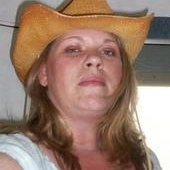 Profile Picture of Angelique Pendleton (@328715036) on Myspace