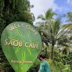 Profile Picture of Kenneth Gravillo (@Kenneth-Gravillo) on Facebook