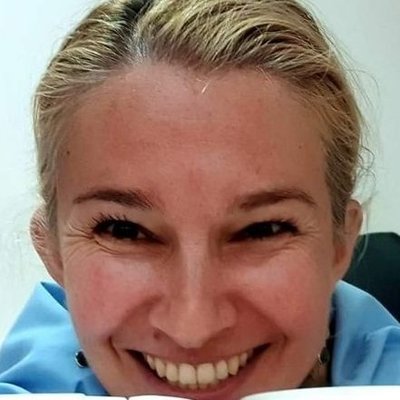 Profile Picture of Plushko Plushko (@PPlushko) on Twitter