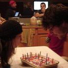 Annie McCoy - Pinterest Profile Picture of Annie McCoy (@anniejeanne) on Pinterest