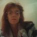 Profile Picture of Constance O Brien (@constance.obrien.50) on Facebook