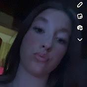 Profile Picture of Lesley Parker (@lesleyparker1687) on Youtube