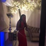 Profile Picture of Ariadna Chavez (@ari_chavezz25) on Instagram