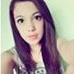 Profile Picture of Laura Quinteros (@laura.quinteros.796774) on Facebook