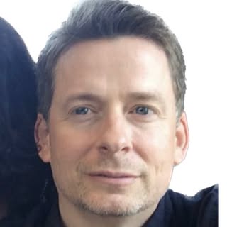 Profile Picture of J O H N   S E A R L E S (@johnsearles) on Instagram