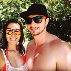 Profile Picture of Brett Thomson (@brettthomson1) on Tiktok