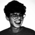 احمد شاكر | AHMED SHAKIR - Instagram Profile Picture of احمد شاكر | AHMED SHAKIR (@3soolu) on Instagram