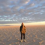 Profile Picture of Jordan Michaelis (@jordi.michaelis) on Instagram