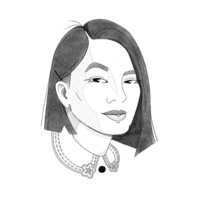 Profile Picture of Kirsten Wong (@kwong__) on Twitter