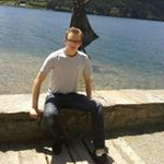 Profile Picture of Michael Pritz (@pritz.michael) on Instagram
