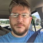 Profile Picture of Chris Majors (@cmajors74) on Instagram