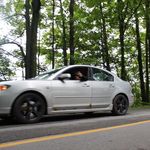 Profile Picture of Alexandre Breault (@alex_breault23) on Instagram