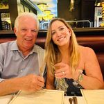 Candy Chapman Steiding - Instagram Profile Picture of Candy Chapman Steiding (@candysteiding) on Instagram