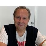 Profile Picture of Michael Thurner (@michael.thurner.336) on Instagram