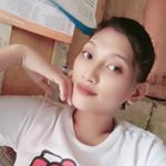 Profile Picture of Marydiola (@maria.mendiola.353250) on Instagram