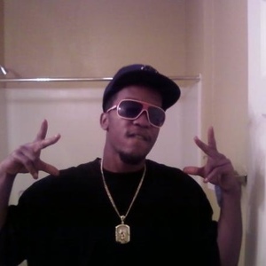 Profile Picture of Curtis Greer (@103846137) on Myspace